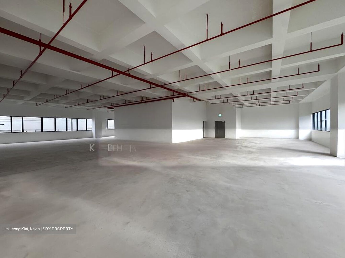 Haw Par Techno Centre (D3), Factory #581151541